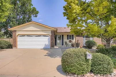 14501 E Gunnison Place, Aurora, CO 80012 - Photo 1