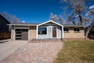 8469 W 91st Place, Broomfield, CO 80021 - Photo 1