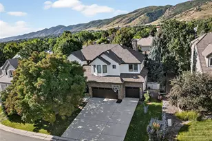 6 Prairie Clover, Littleton, CO 80127 - Photo 1