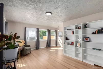 405 Wolff Street, Denver, CO 80204 - Photo 1
