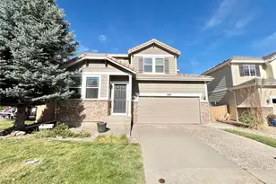 5001 Laurelglen Ln, Highlands Ranch, CO 80130 - Photo 1