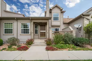 4641 Rowell Point, Colorado Springs, CO 80923 - Photo 1