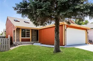 17976 E Bethany Dr, Aurora, CO 80013 - Photo 1