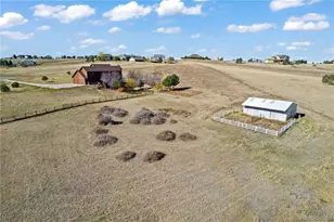 46465 Black Spruce Ln, Parker, CO 80138 - Photo 1