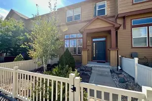 3904 Pecos Trail, Castle Rock, CO 80109 - Photo 1