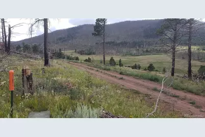 2144 Riccardo Lane, Fort Garland, CO 81133 - Photo 1