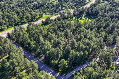 19953 Vista Clara Lane, Monument, CO 80132 - Photo 1