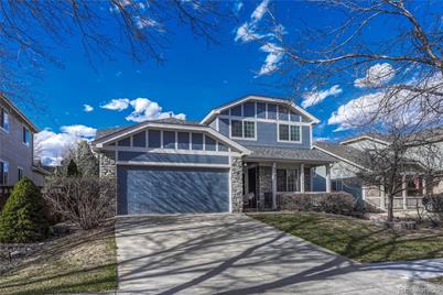 5137 Paloma Street, Brighton, CO 80601 - Photo 1