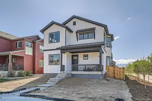 305 W Charles St, Superior, CO 80027 - Photo 1