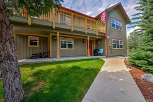 304 Streamside Ln, Frisco, CO 80443 - Photo 1