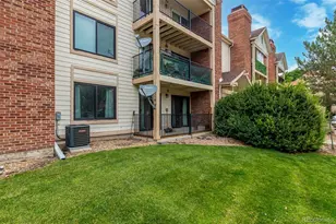 401 S Kalispell Way, Aurora, CO 80017 - Photo 1