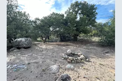3611 Splendid Terrace, Crestone, CO 81131 - Photo 1