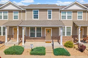 7354 Countryside Grove, Fountain, CO 80817 - Photo 1