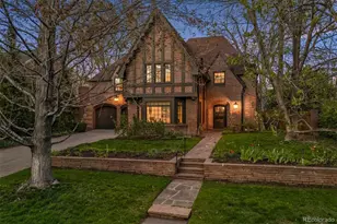 10 Cherry St, Denver, CO 80220 - Photo 1