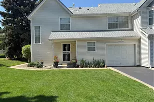 12534 E Pacific Cir, Aurora, CO 80014 - Photo 1