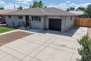 235 N 12th Ave, Brighton, CO 80601 - Photo 1