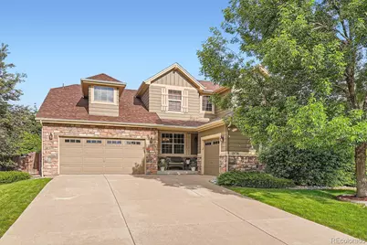 15056 Fillmore Way, Thornton, CO 80602 - Photo 1
