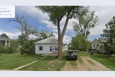 958 Lowell Boulevard, Denver, CO 80204 - Photo 1