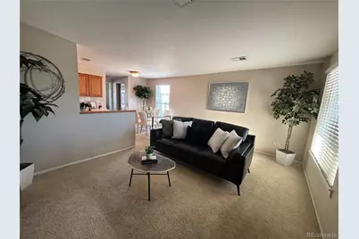 1496 S Pierson Street #116, Denver, CO 80232 - Photo 1