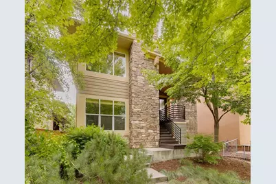 2940 Ulster Street, Denver, CO 80238 - Photo 1