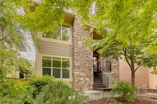 2940 Ulster St, Denver, CO 80238 - Photo 1