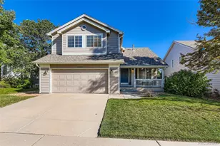 10283 Royal Eagle St, Highlands Ranch, CO 80129 - Photo 1