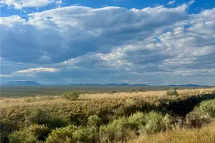 Lot 111 Black Elk Trail, San Luis, CO 81152 - Photo 1