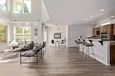 11300 Night Heron Drive, Parker, CO 80134 - Photo 1