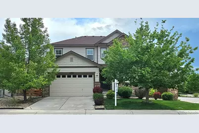 22336 E Bellewood Drive, Aurora, CO 80015 - Photo 1