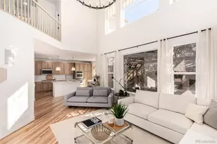 3092 Windridge Cir, Highlands Ranch, CO 80126 - Photo 1