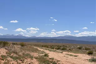 000 Cherokee Dr, San Luis, CO 81152 - Photo 1