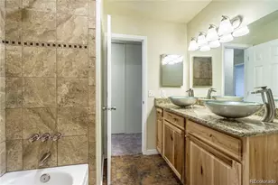 2225 S Jasmine St, Denver, CO 80222 - Photo 1