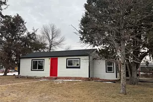 118 Dye St, Roggen, CO 80652 - Photo 1