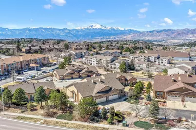 5798 Roy Heights, Colorado Springs, CO 80918 - Photo 1