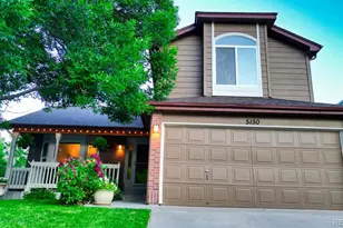5150 Morning Glory Pl, Highlands Ranch, CO 80130 - Photo 1