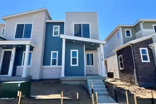 24108 E Warm Springs Ave, Aurora, CO 80019 - Photo 1