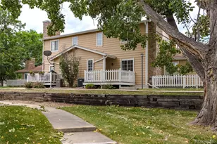 8463 Everett Way, Arvada, CO 80005 - Photo 1