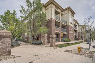 3872 S Dallas St, Aurora, CO 80014 - Photo 1