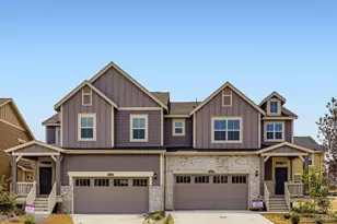 6740 Juniper Dr, Thornton, CO 80602 - Photo 1