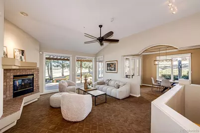 3223 Country Club Parkway, Castle Rock, CO 80108 - Photo 1