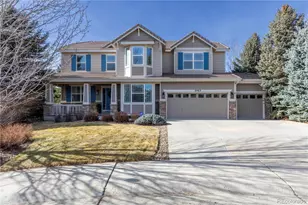 2463 Bellavista St, Castle Rock, CO 80109 - Photo 1