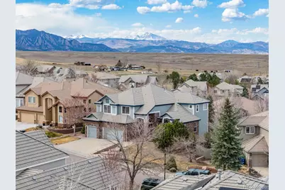 545 S Snowmass Circle, Superior, CO 80027 - Photo 1