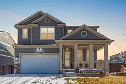 12224 Olive Way, Thornton, CO 80602 - Photo 1