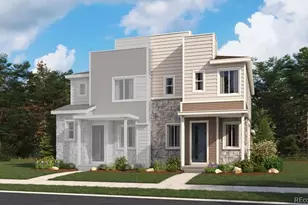 6639 N Netherland St, Aurora, CO 80019 - Photo 1