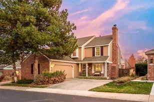 7550 S Ivanhoe Way, Centennial, CO 80112 - Photo 1