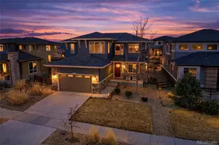 9540 Kendrick Way, Arvada, CO 80007 - Photo 1