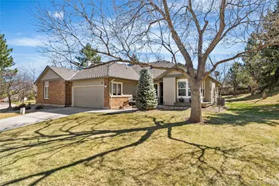 4 Red Cedar, Littleton, CO 80127 - Photo 1