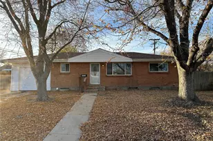 9095 Cypress Dr, Thornton, CO 80229 - Photo 1