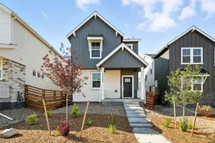 23782 E 33rd Pl, Aurora, CO 80019 - Photo 1