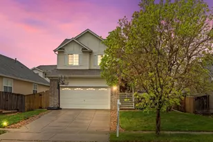 4436 Windmill Dr, Brighton, CO 80601 - Photo 1